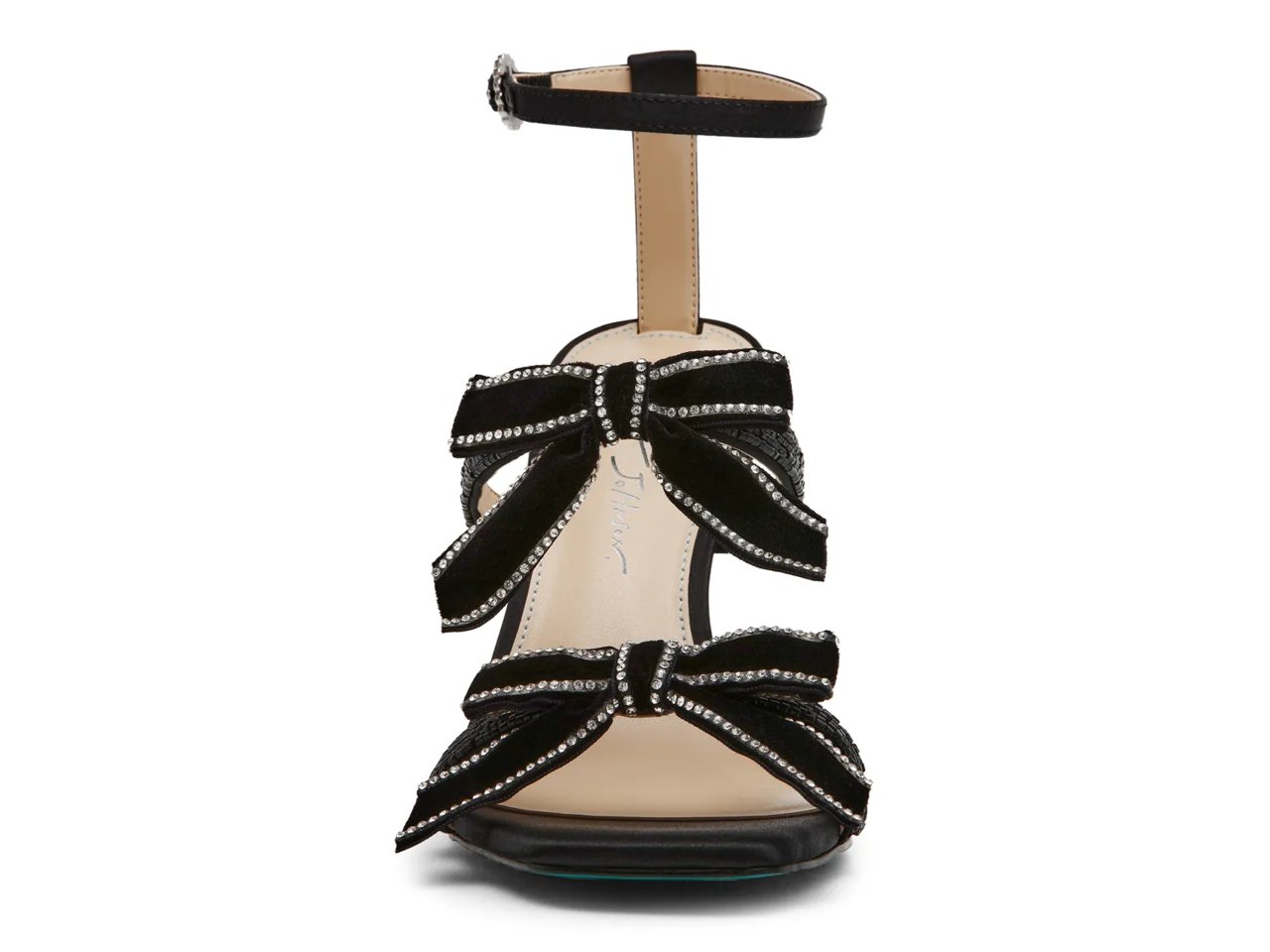 Sammy Sandal