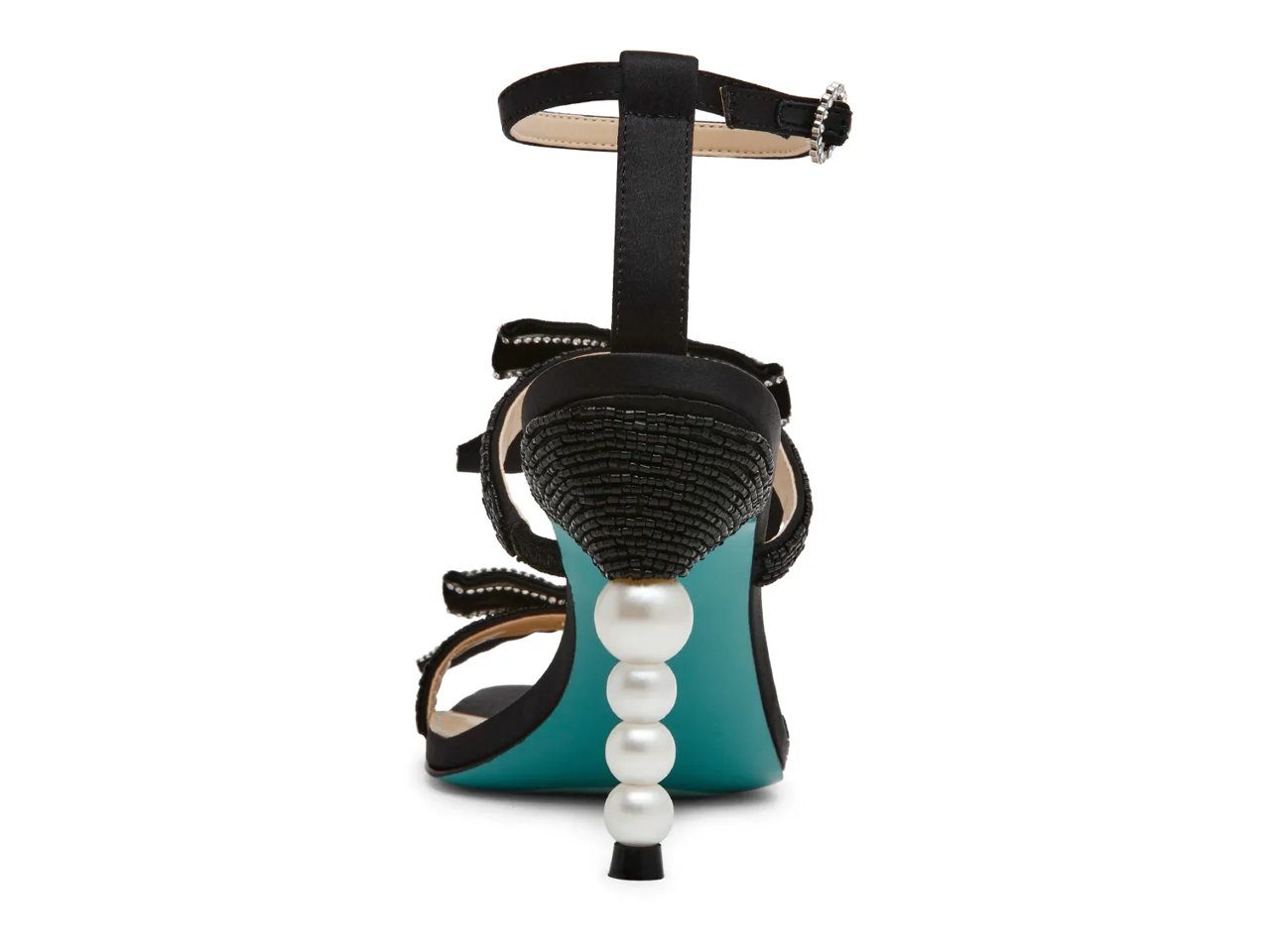 Sammy Sandal