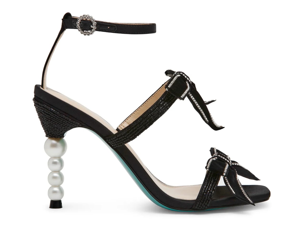 Sammy Sandal