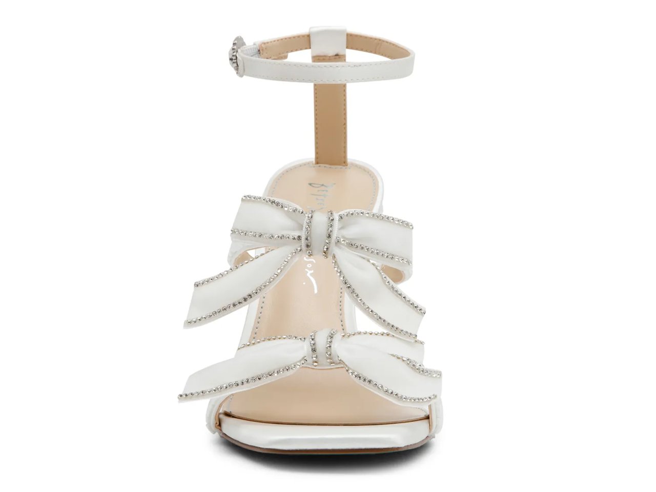 Sammy Sandal