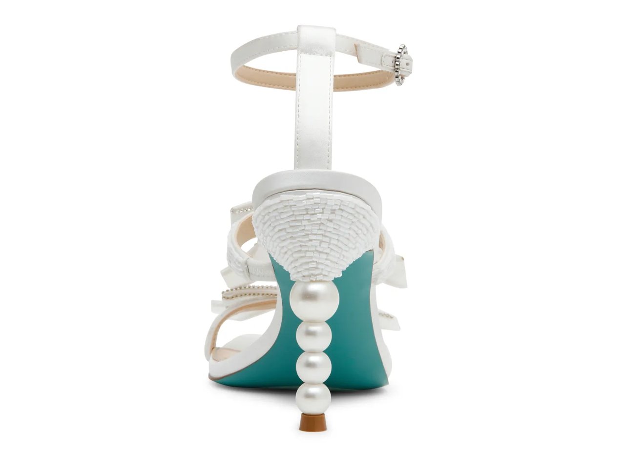 Sammy Sandal