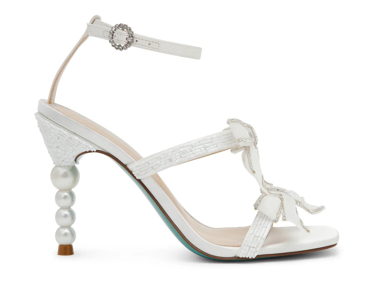 Sammy Sandal