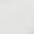 Sammy Sandal Off White view