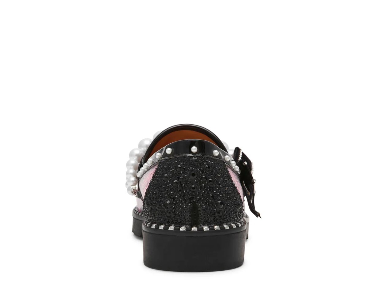 Shiloh Loafer