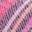 Shiloh Loafer Pink/Black view