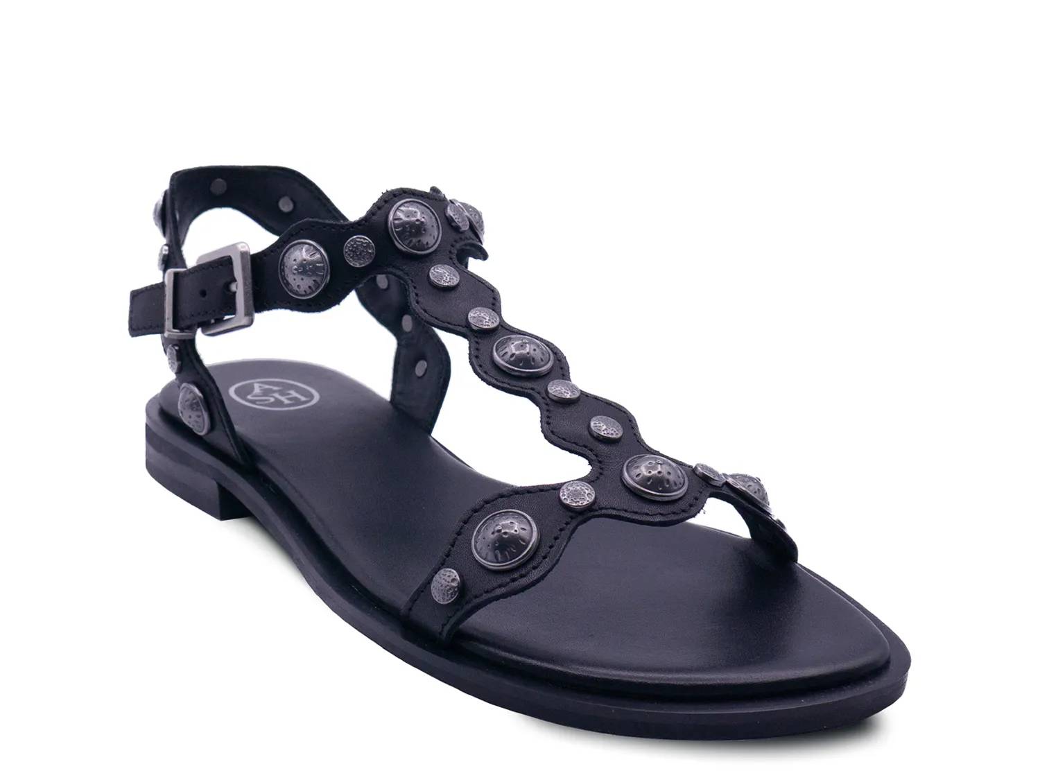 Phanny Sandal