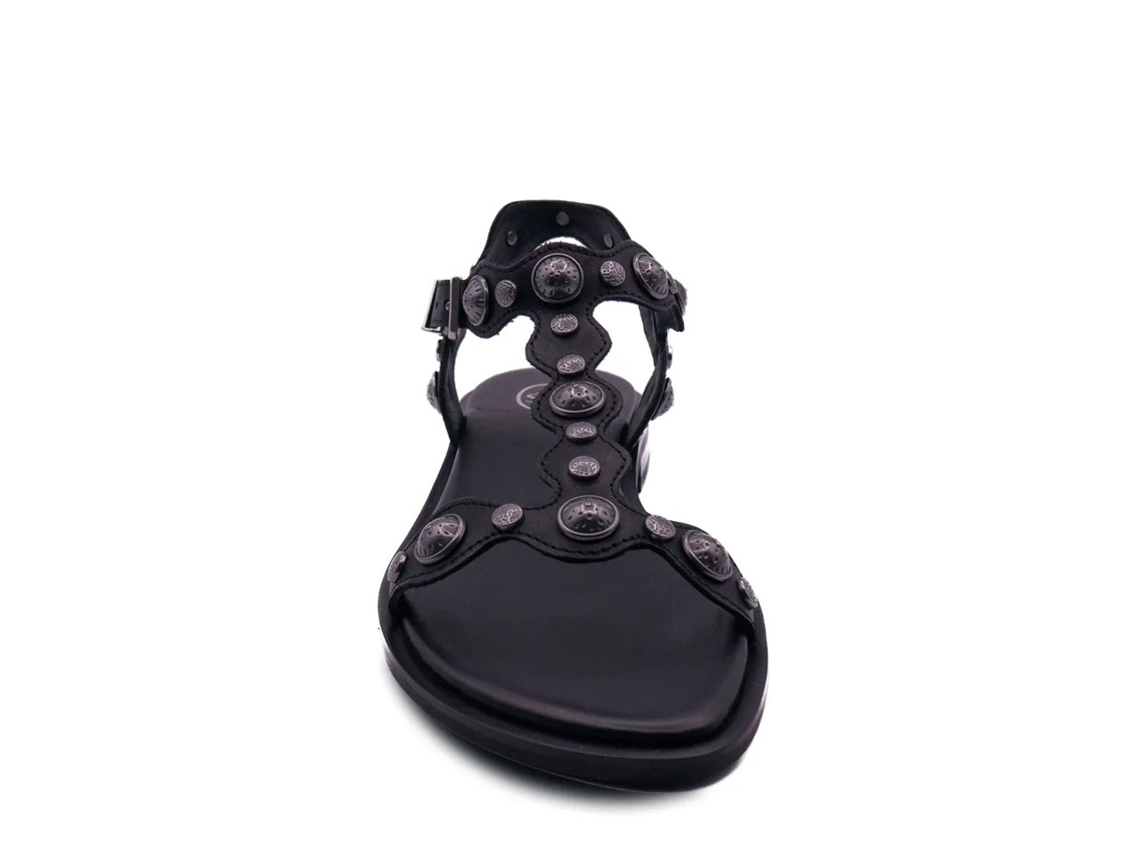 Phanny Sandal