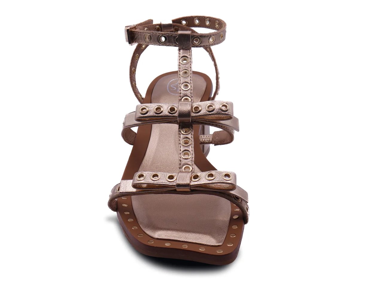 Candy Sandal