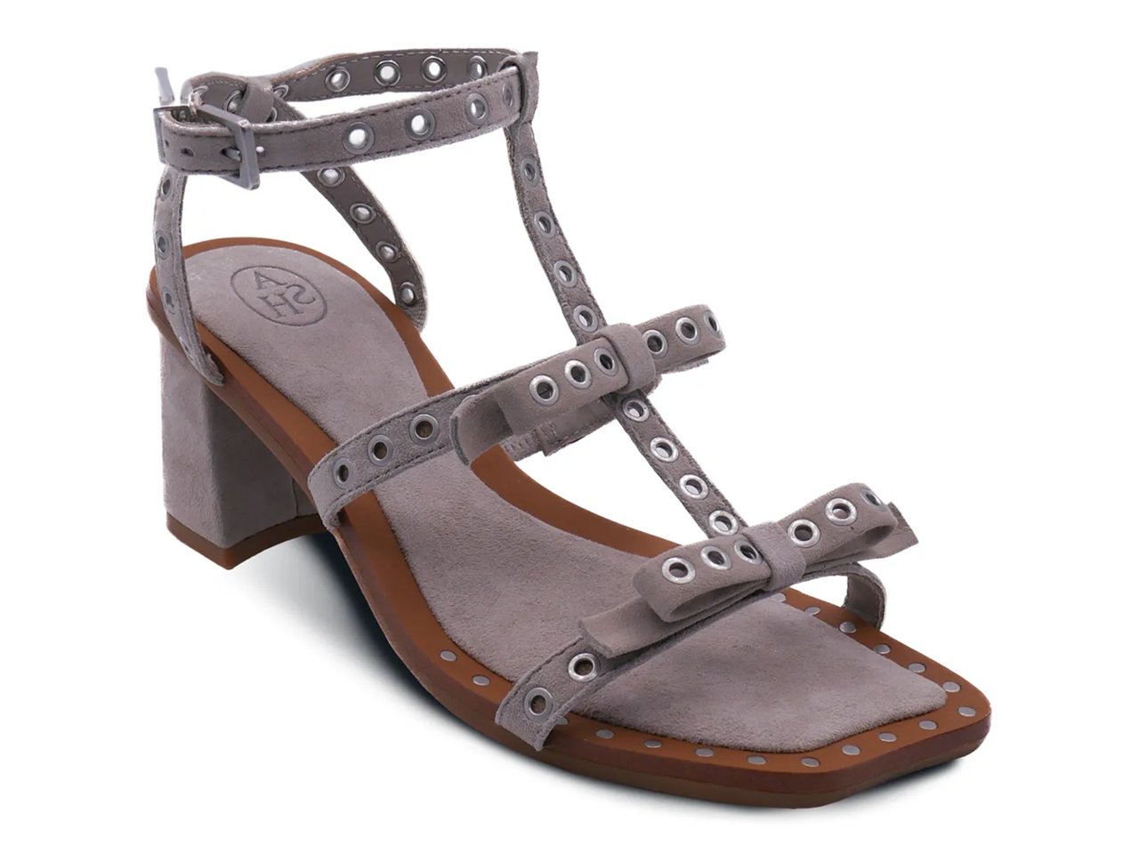 Candy Sandal