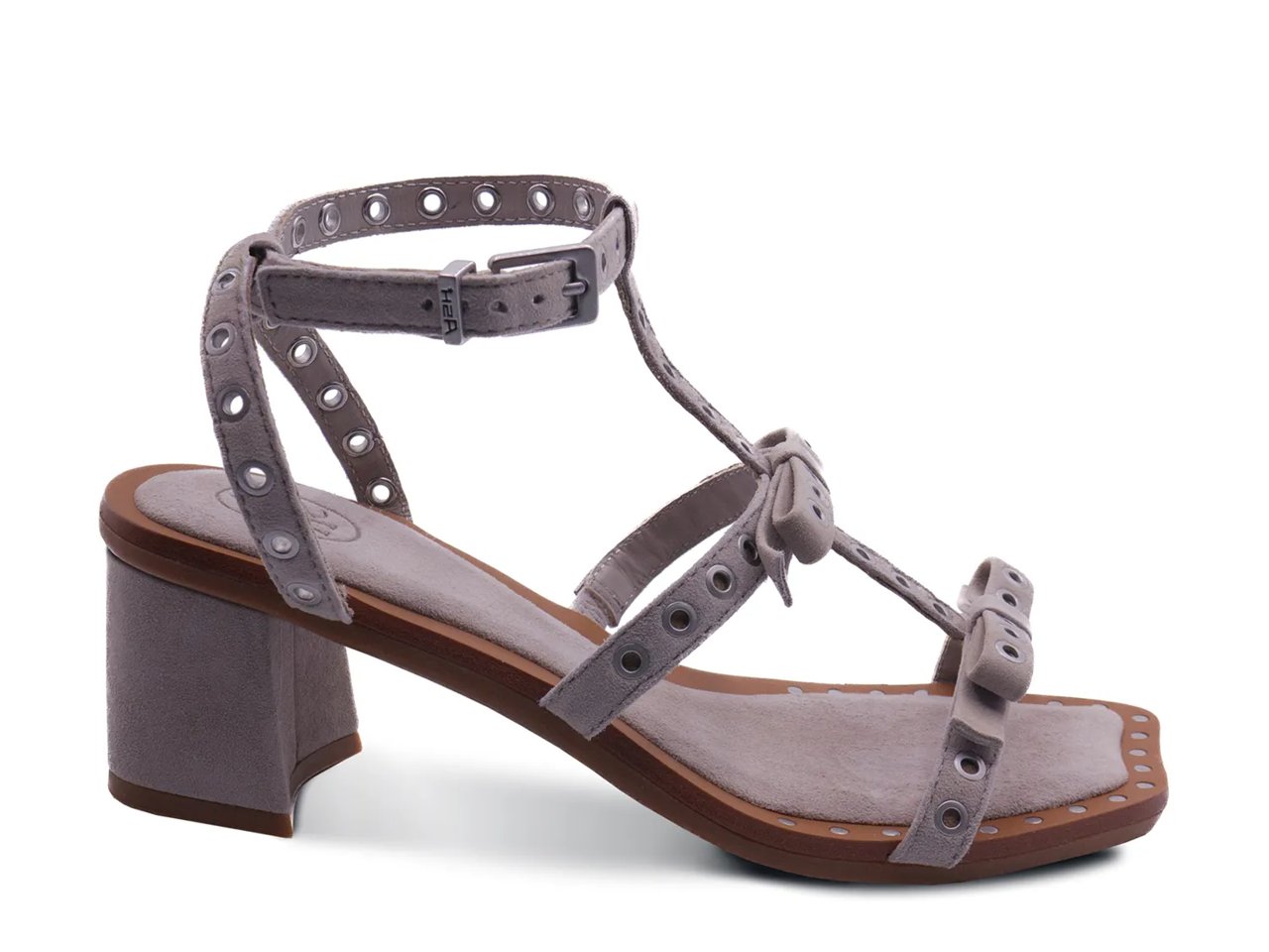 Candy Sandal