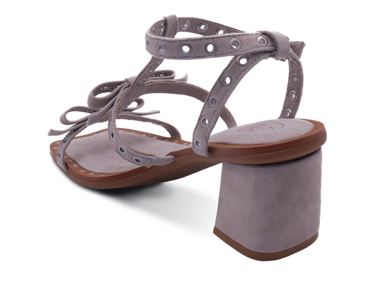 Candy Sandal