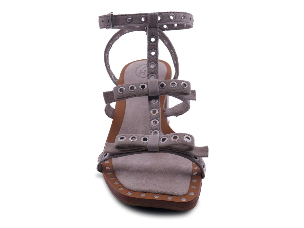Candy Sandal