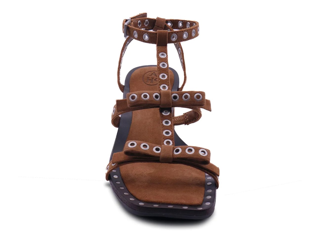 Candy Sandal