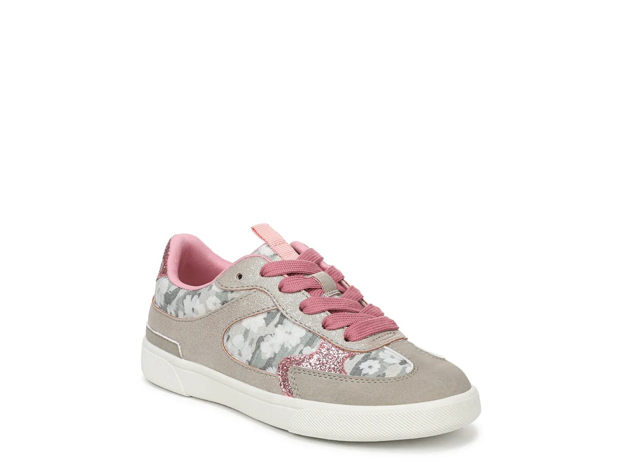Tastic Sneaker - Kids'