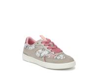 Tastic Sneaker - Kids' Grey view
