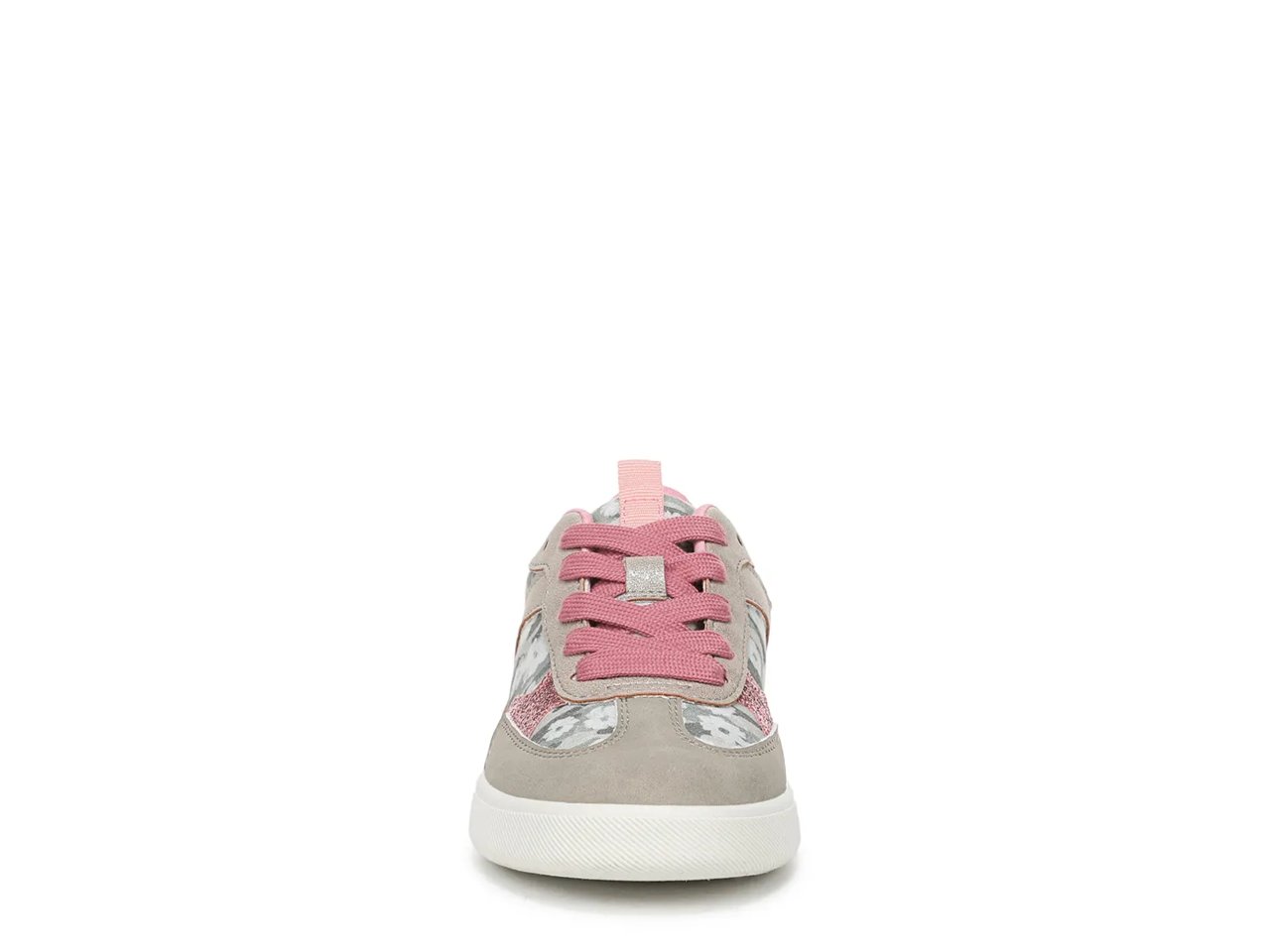 Tastic Sneaker - Kids'