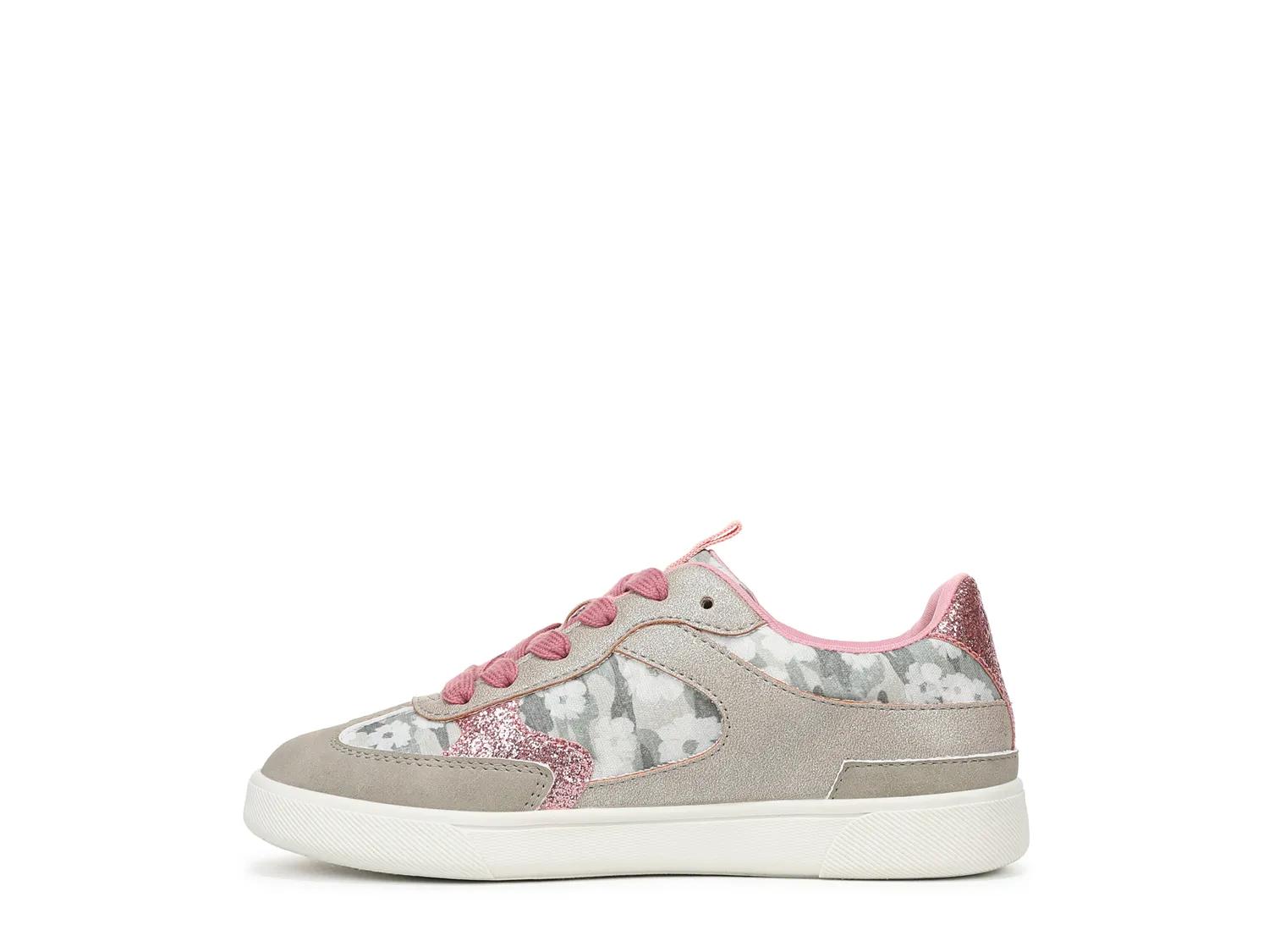 Tastic Sneaker - Kids'