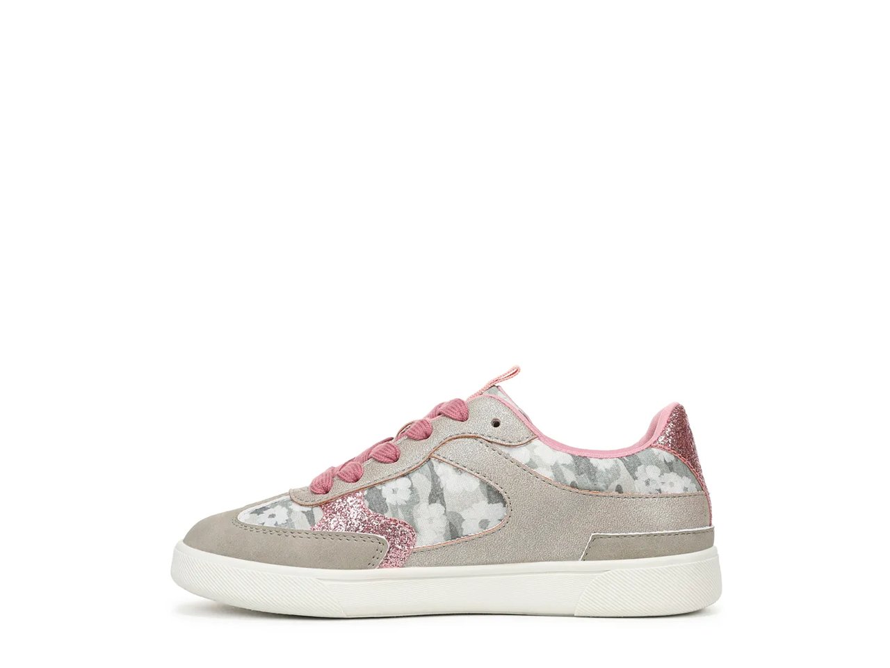 Tastic Sneaker - Kids'