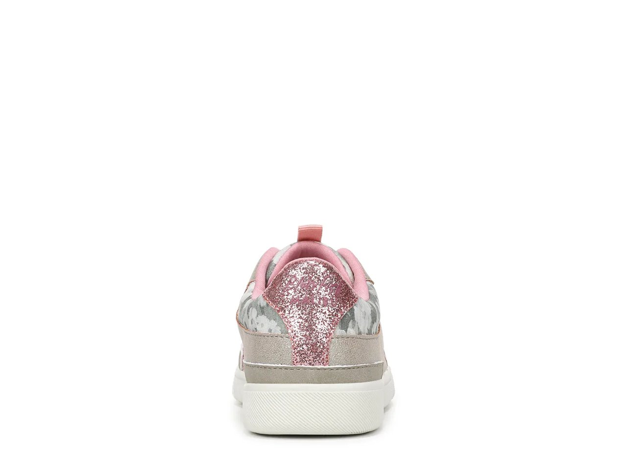 Tastic Sneaker - Kids'