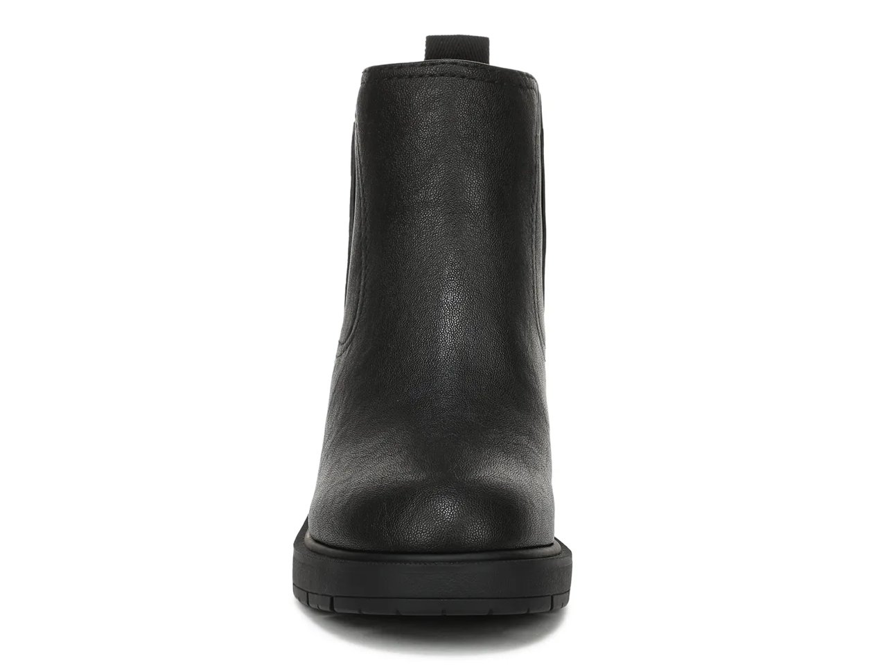 Frances Chelsea Boot