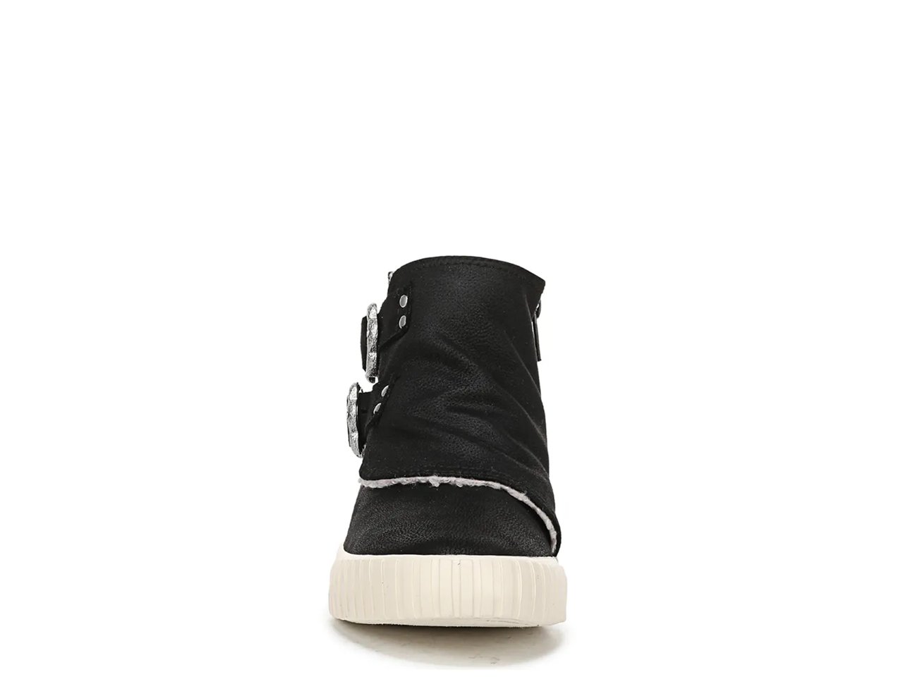 Whisker High-Top Sneaker - Kids'