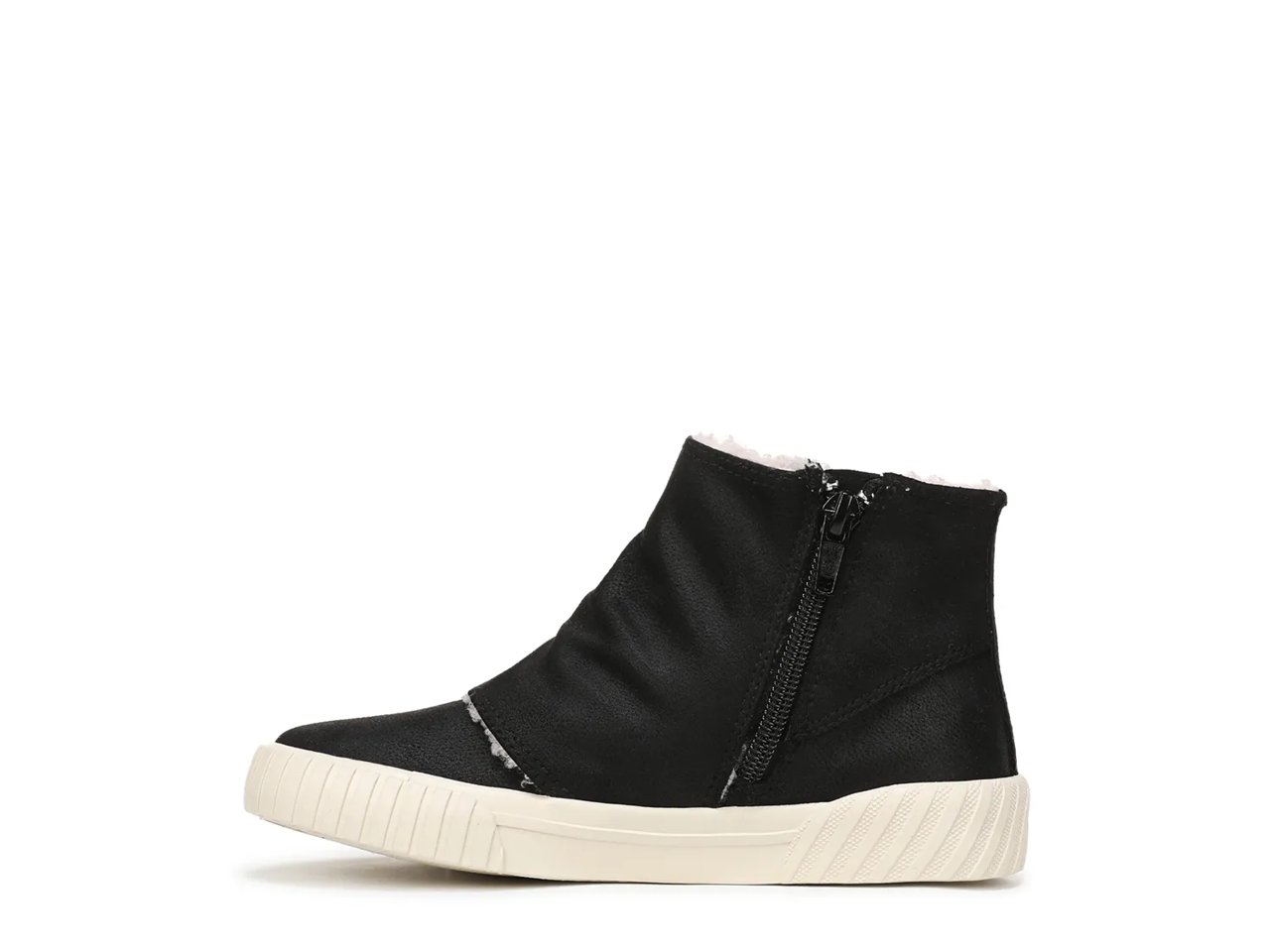 Whisker High-Top Sneaker - Kids'