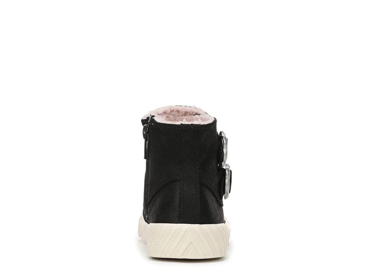 Whisker High-Top Sneaker - Kids'