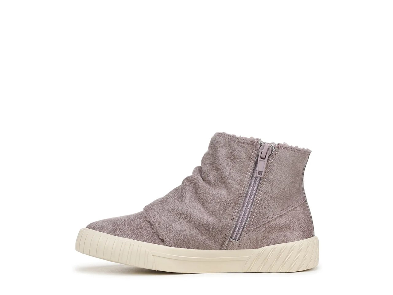Whisker High-Top Sneaker - Kids'