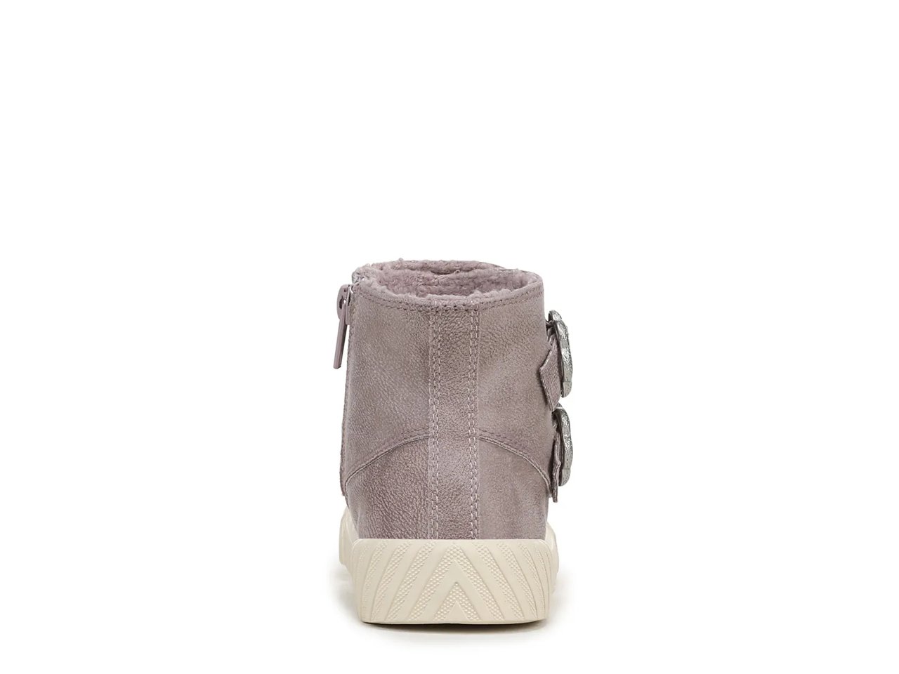 Whisker High-Top Sneaker - Kids'