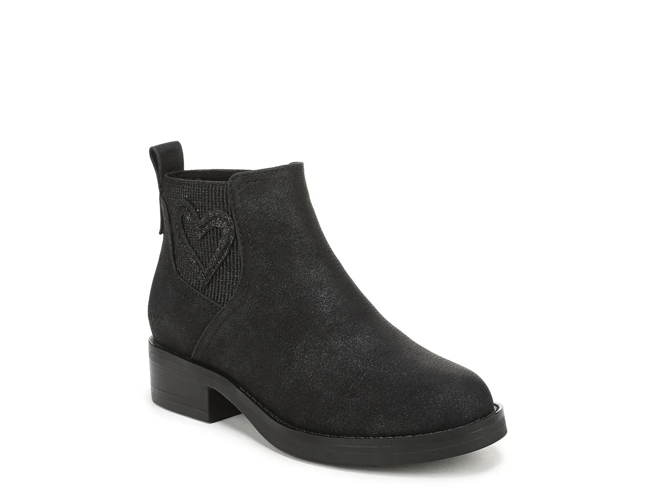 Zander Boot - Kids'