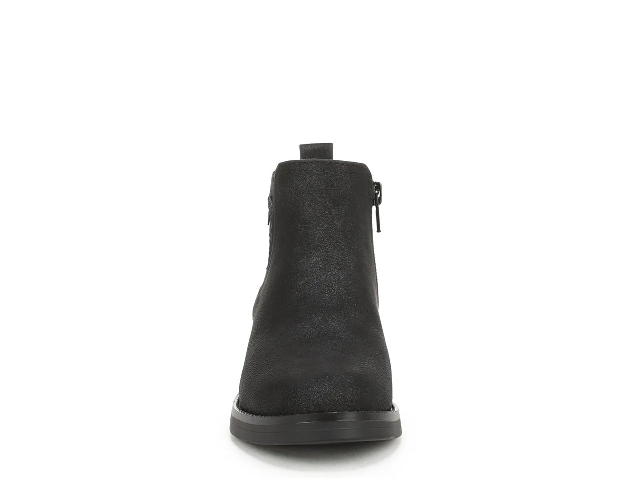 Zander Boot - Kids'