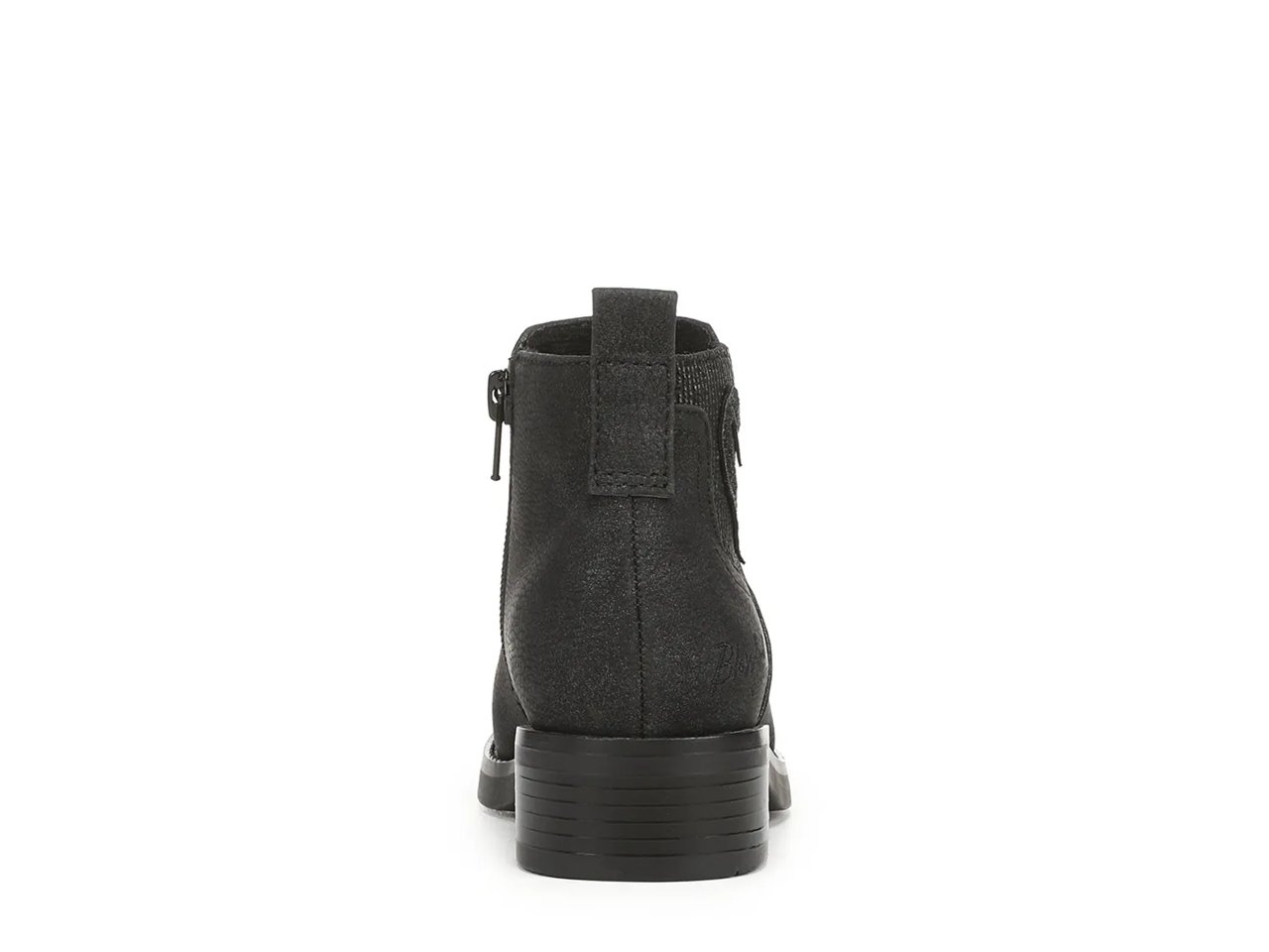 Zander Boot - Kids'