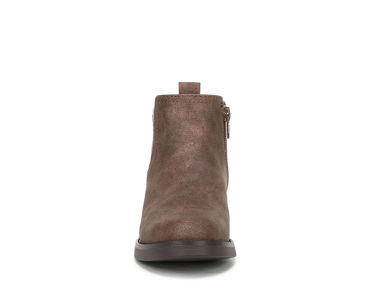 Zander Boot - Kids'