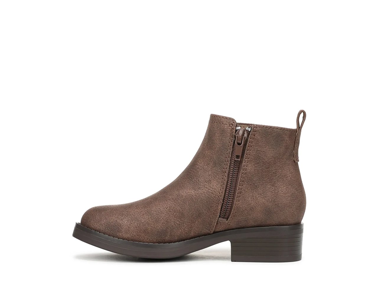 Zander Boot - Kids'