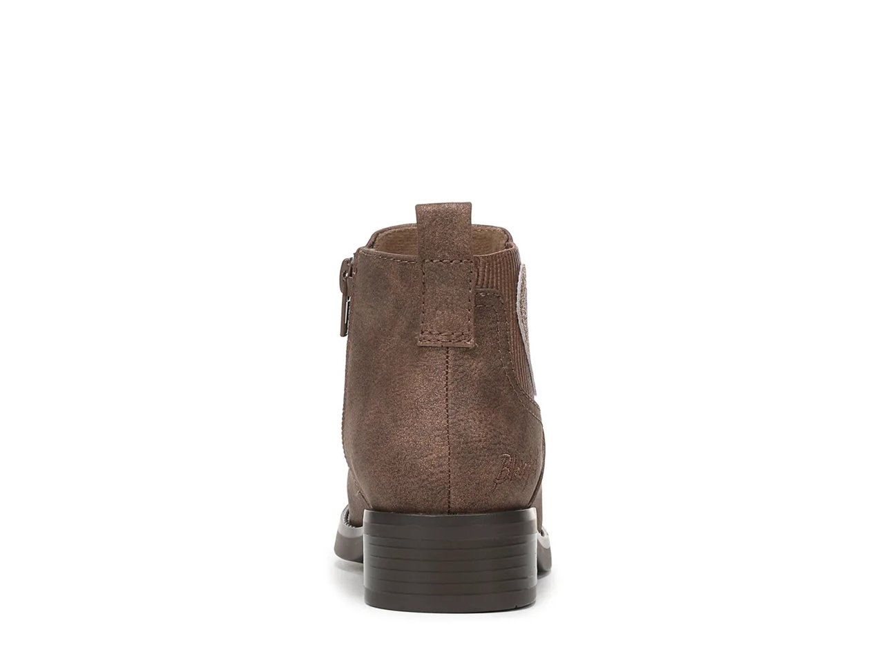 Zander Boot - Kids'