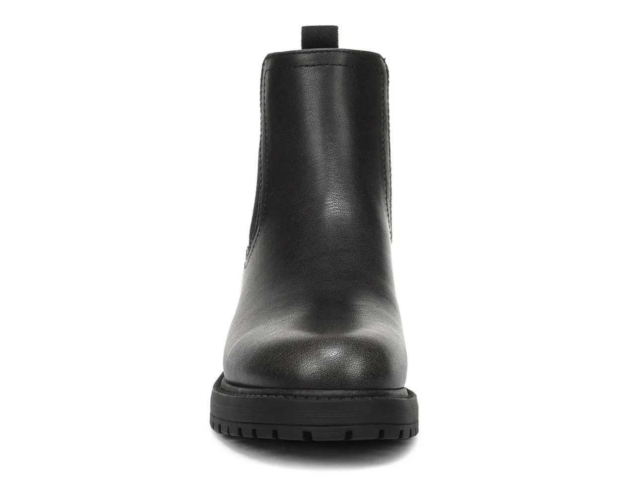 Alfie Chelsea Boot