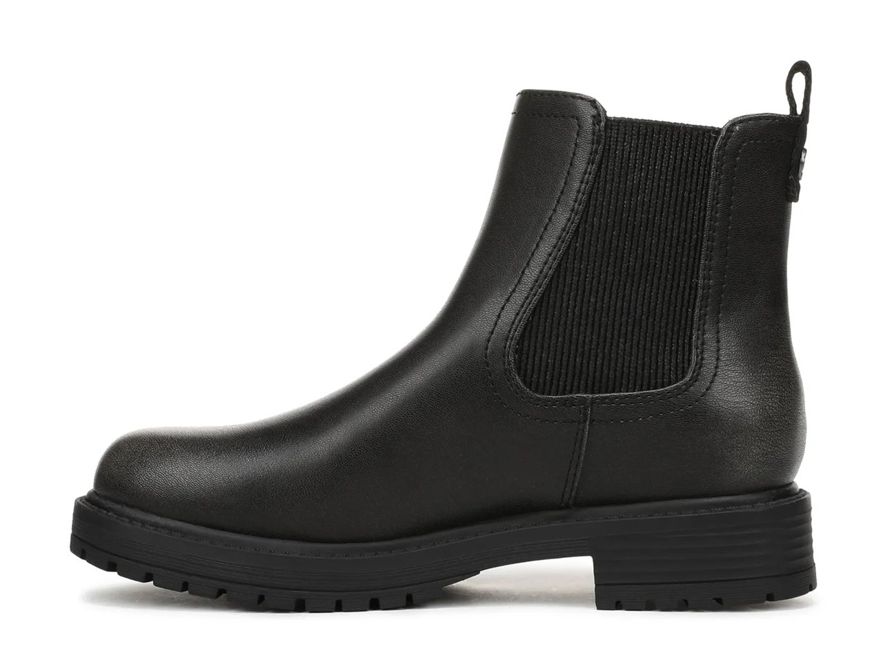 Alfie Chelsea Boot