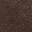 Nomadic Boot Dark Brown view