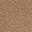 Nomadic Boot Sand Taupe view