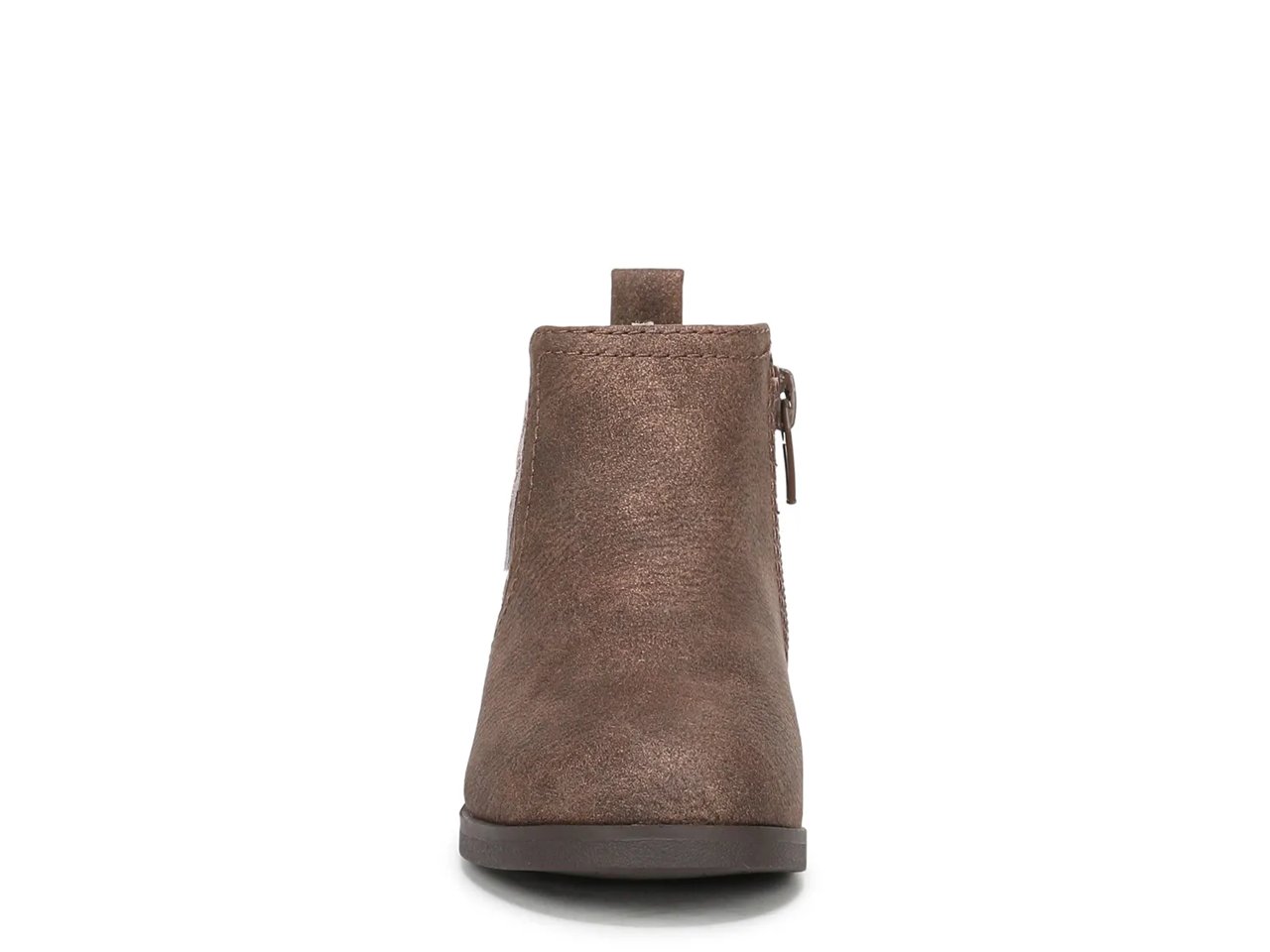 Sander Boot - Kids'