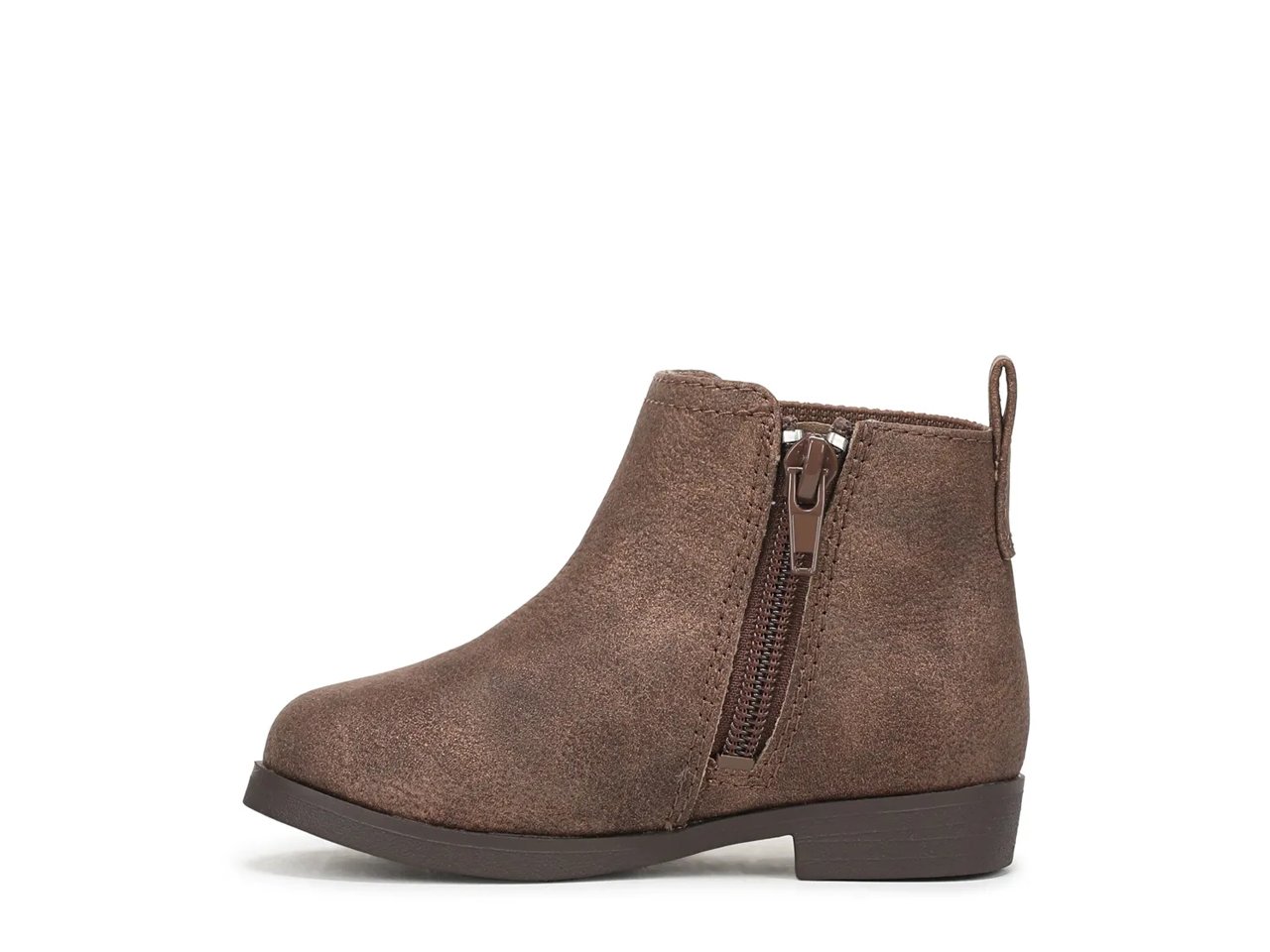 Sander Boot - Kids'