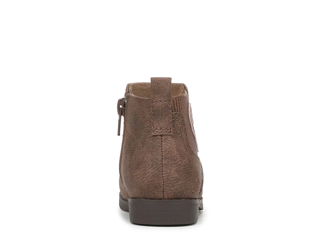 Sander Boot - Kids'