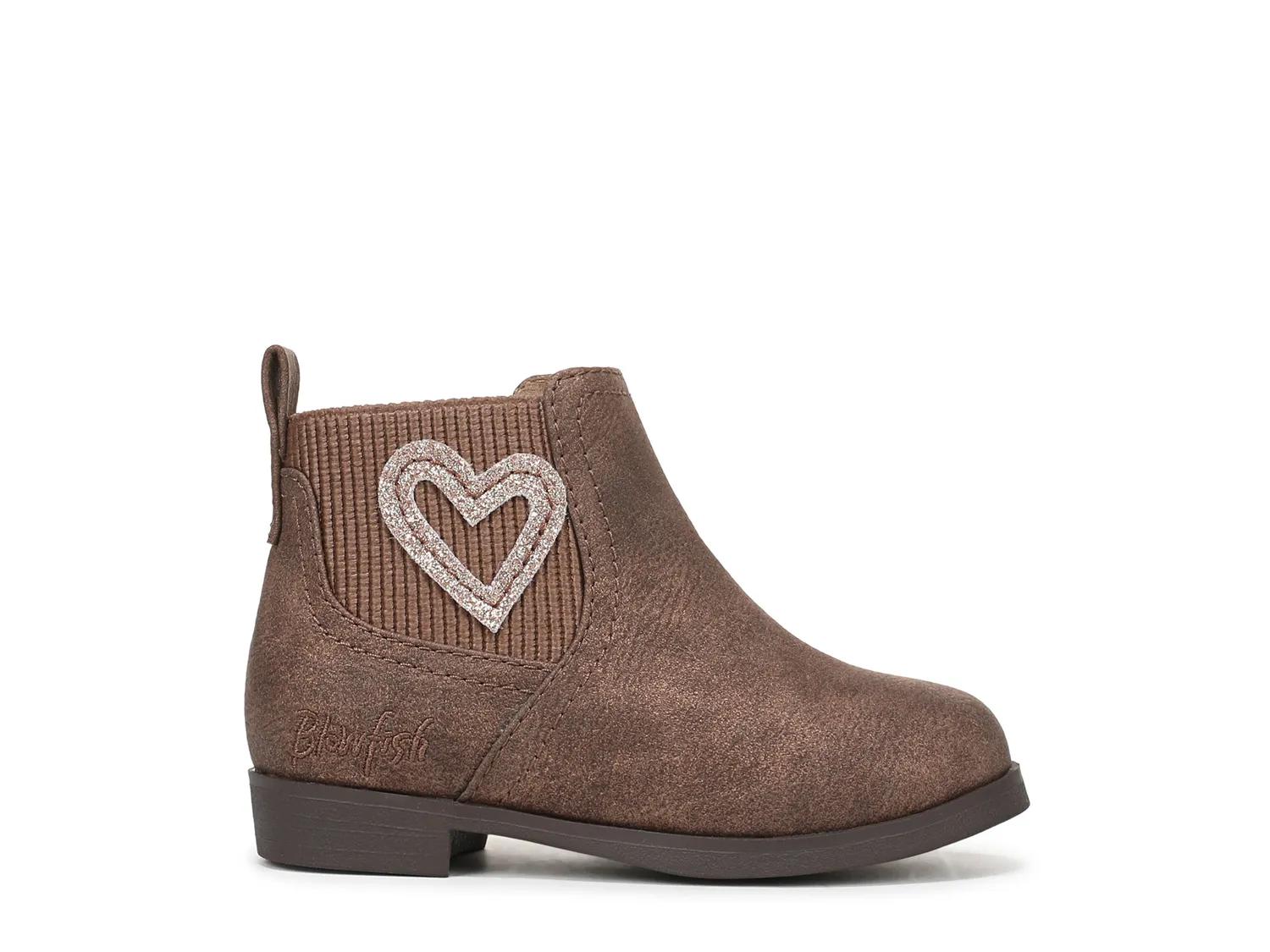 Sander Boot - Kids'