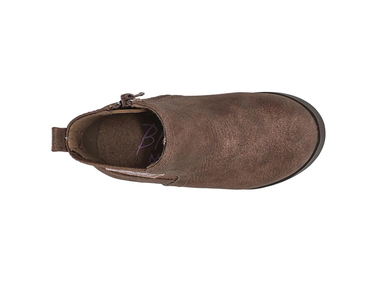 Sander Boot - Kids'