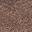 Sander Boot - Kids' Dark Brown view
