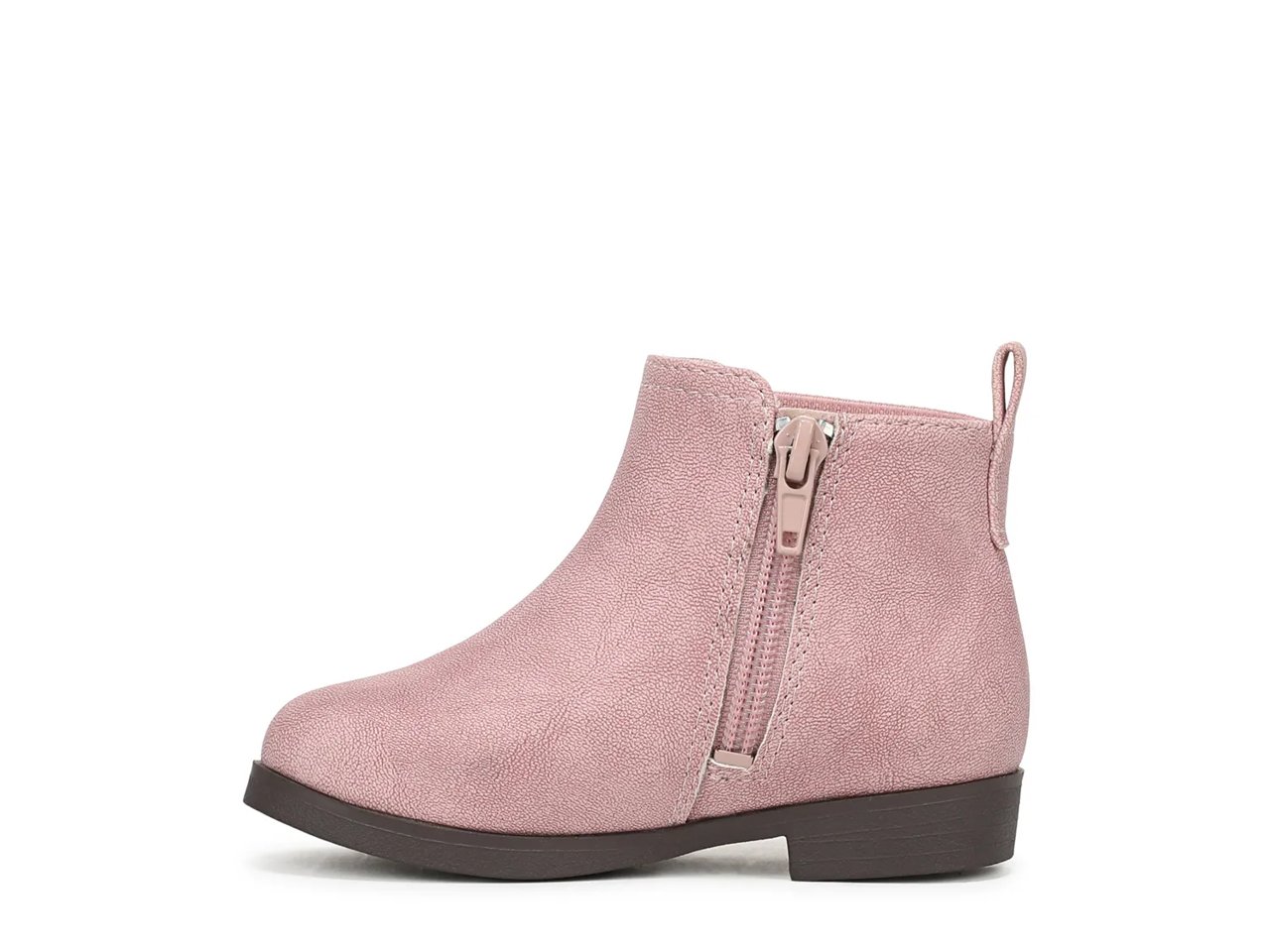 Sander Boot - Kids'
