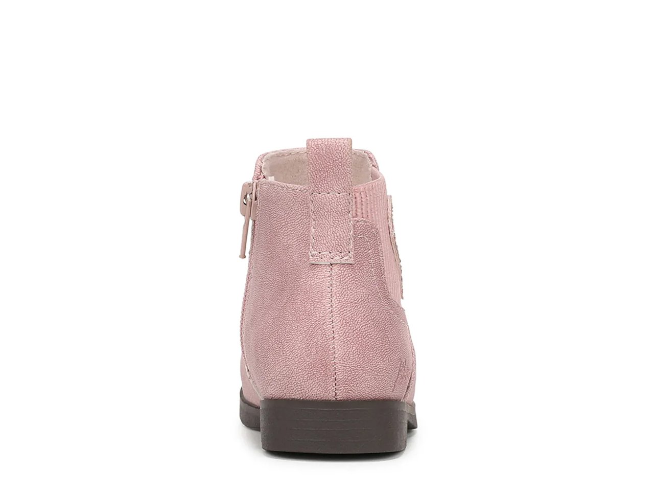 Sander Boot - Kids'