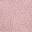 Sander Boot - Kids' Pink view