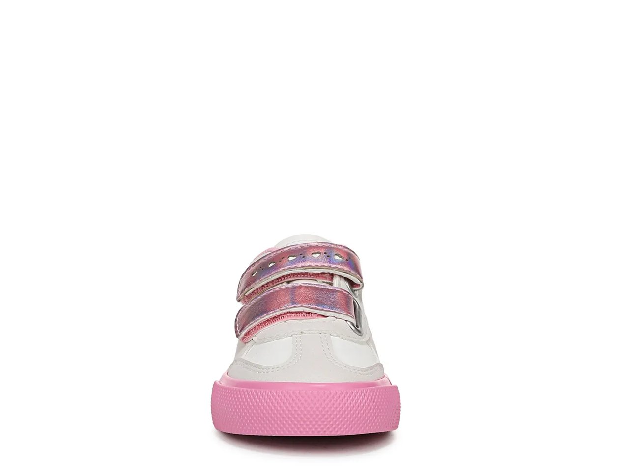 V Tucson Sneaker - Kids'