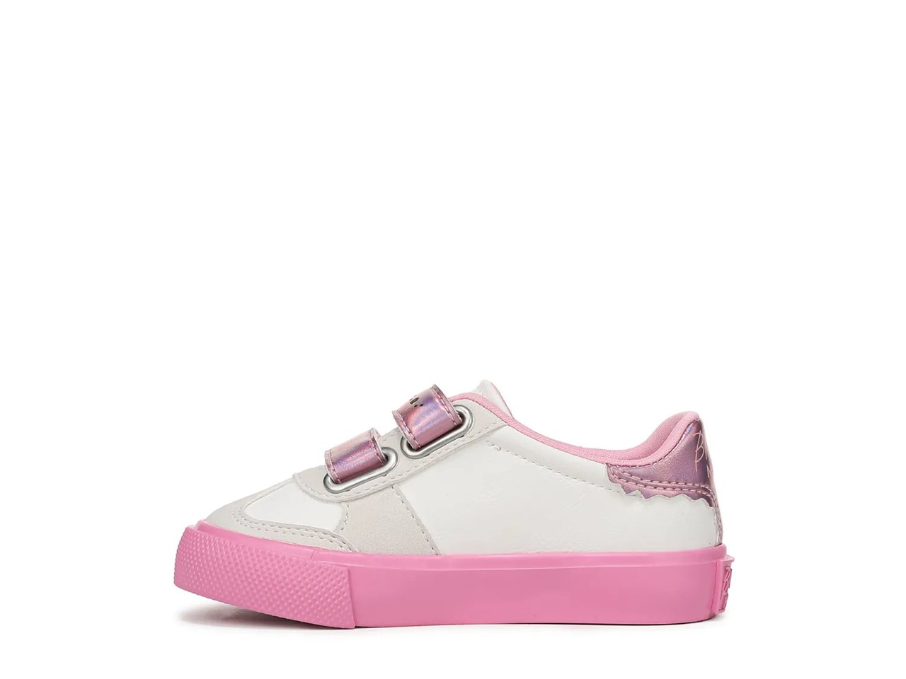 V Tucson Sneaker - Kids'